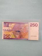 Vuurtoren 1985 UNC, Ophalen of Verzenden, 250 gulden