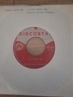 George baker selection little green bag, Ophalen of Verzenden, Gebruikt, Pop