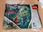 LEGO 30463 Chef Enzo's Spook Hotdogs (Polybag), Ophalen, Nieuw, Complete set, Lego