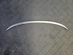 KOFFERBAK SPOILER BMW 3 SERIE, Niet ingevuld, Gebruikt, Niet ingevuld, Ophalen of Verzenden