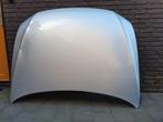VW PASSAT B8 Motorkap, Auto-onderdelen, Ophalen, Gebruikt, Motorkap
