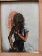 Niko Vrielink, Antiek en Kunst, Verzenden