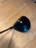 Callaway Paradym 9.0 driver, Ophalen of Verzenden, Zo goed als nieuw, Club, Callaway
