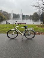 Mooie On The Road fiets – 7 versnellingen – goed onderhouden, Fietsen en Brommers, Fietsen | Heren | Herenfietsen, Ophalen of Verzenden