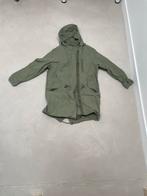 super dry Vintage Field parka, Caravans en Kamperen, Ophalen of Verzenden, Zo goed als nieuw