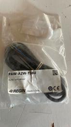 Panasonic paw-a2w-tsbu, Ophalen of Verzenden, Nieuw