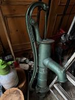 Mooie handslinger pomp, Tuin en Terras, Waterpompen, Ophalen of Verzenden, Gebruikt, Handmatig, Overige typen