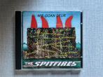 The spitfires. ( wie goan deur ), Ophalen of Verzenden, Zo goed als nieuw, Levenslied of Smartlap