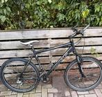 Cube aim comp mountainbike 26 inch, Ophalen, Zo goed als nieuw, Overige merken