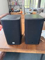 Jbp tlx. Luidspreker tlx 200, Audio, Tv en Foto, Luidsprekers, Ophalen, Zo goed als nieuw, Overige merken