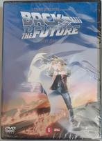 Back to the future - nieuw, Vanaf 6 jaar, Ophalen of Verzenden, Nieuw in verpakking