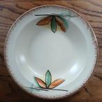 Art Deco Keramiek Elsterwerda 1928, Antiek en Kunst, Ophalen of Verzenden