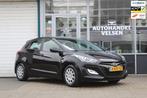 Hyundai I30 1.4|Airco|Zeer nette auto|, Auto's, Hyundai, Te koop, Geïmporteerd, 5 stoelen, Benzine