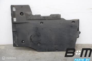 Bodemplaat links Audi A3 8V SB E-Tron 5Q0825505B beschikbaar voor biedingen