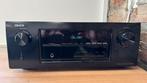 Denon AVR-2113 met Magnat & JBL Speakerset, Gebruikt, Denon, Ophalen of Verzenden, 60 tot 120 watt