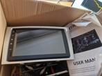Xtron Autoradio Peugeot 308 met Navi, Ophalen of Verzenden, Zo goed als nieuw