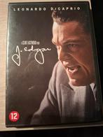 J. Edgar - Leonardo dicaprio, Alle leeftijden, Ophalen of Verzenden, Zo goed als nieuw