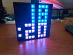 Aurabox Bluetooth Speaker 2 stuks beschikbaar, Ophalen, Gebruikt