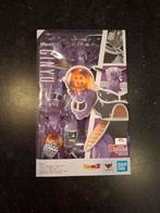S.h. figuarts Ginyu, Ophalen of Verzenden, Zo goed als nieuw