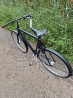 Vanmoof  herenfiets, Overige merken, Minder dan 10 versnellingen, Ophalen of Verzenden, Zo goed als nieuw