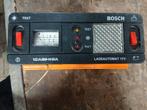 Bosch accu lader 12v perfecte staat, Ophalen of Verzenden