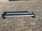 Dakdragers Renault Scenic IV 8201622112, Auto diversen, Dakdragers, Ophalen, Zo goed als nieuw