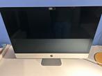 iMac 27" Retina 5K (2017) - 40GB RAM, 2TB SSD, Computers en Software, Apple Desktops, Ophalen, 32 GB, SSD, IMac