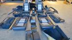 Mercedes w140 coupe interieur, vol leder, elektrisch, Ophalen, Gebruikt, Mercedes-Benz