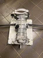 Gereviseerde versnellingsbak Porsche 356, Auto-onderdelen, Ophalen, Gereviseerd, Porsche