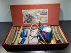 Märklin set CM 827/3 plus veel extra's, Hobby en Vrije tijd, Modeltreinen | H0, Ophalen, Gebruikt, Wisselstroom, Märklin