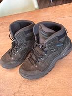 Lowa 46 mid hoog, Ophalen, Zo goed als nieuw, Schoenen