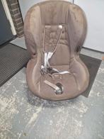 Maxi-Cosi Priori XP Autostoel - Gebruikt, Kinderen en Baby's, Autostoeltjes, 9 t/m 18 kg, Maxi-Cosi, Gebruikt, Autogordel