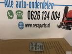 W205 w222 ils led module ballast A2229008105, Ophalen of Verzenden, Gebruikt, Mercedes-Benz