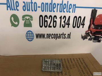 W205 w222 ils led module ballast A2229008105 beschikbaar voor biedingen
