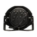 SUPER73 Headlight R Street, Ophalen of Verzenden