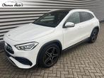 Mercedes-Benz GLA-klasse 200 AMG Pano Sfeer Camera, 15 km/l, Gebruikt, Euro 6, 4 cilinders