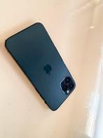 iPhone 12 Pro - Blauw, Telecommunicatie, Mobiele telefoons | Apple iPhone, Blauw, 128 GB, Gebruikt, IPhone 12 Pro
