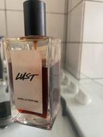 Lush Lust, Ophalen of Verzenden, Zo goed als nieuw