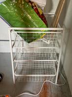 Ikea Ladeblok - zo goed als nieuwe., Ophalen, Zo goed als nieuw