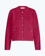 STUDIO ANNELOES vest CLASSY uitstraling NEW -M- TIEN Insta, Maat 38/40 (M), TIEN concepts, Studio Anneloes, -