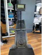 Air rower Fitness trainer | roeier, Sport en Fitness, Fitnessmaterialen, Ophalen of Verzenden, Gebruikt, Benen, Overige typen