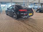 Mercedes-Benz E-Klasse E200 197pk 9G-TRONIC 2020 Zwart, Achterwielaandrijving, 1800 kg, Zwart, 4 cilinders