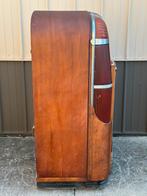 JUKEBOX: ROCKOLA model 1426 juke-box, Ophalen, Gebruikt, Usa, Rock Ola