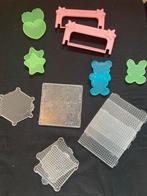 Waterbeads vormen - Knutselplezier!, Ophalen of Verzenden, Gebruikt, Knutselen