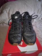 Nike maat 42 zgan, Zwart, Overige typen, Nike, Ophalen of Verzenden