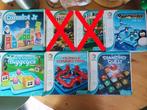 Smart games, Ophalen of Verzenden, Gebruikt, Puzzelen