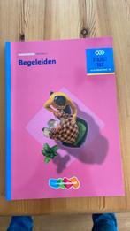 A.C. Verhoef - Theorieboek, Nieuw, Ophalen of Verzenden, A.C. Verhoef, Nederlands