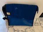 NS laptoptas, Ophalen of Verzenden, Nieuw