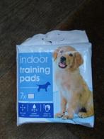 Training pads voor hond om zindelijk te maken, Dieren en Toebehoren, Honden-accessoires, Nieuw, Ophalen of Verzenden