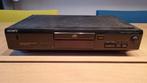 Sony CD-speler CDP-XE300, Ophalen, Gebruikt, Sony